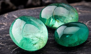 翡翠老坑新坑的区别 翡翠老坑新坑有什么区别