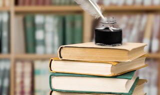 噔怎么读 怎么读噔