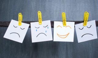 霸气高冷励志的短句 比较霸气的励志句子