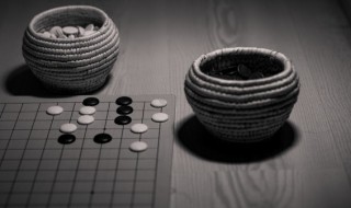 象棋是国粹吗 象棋是不是国粹