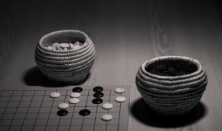 围棋有哪些别名 围棋的别名