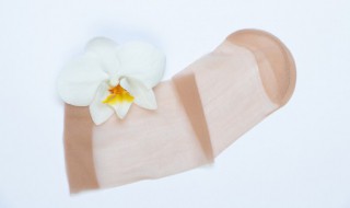 丝袜谁发明的 丝袜的简介