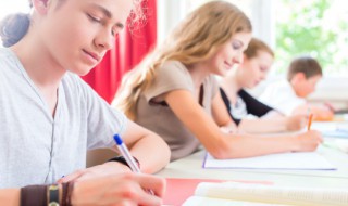 暑假见闻作文 暑假见闻作文例文