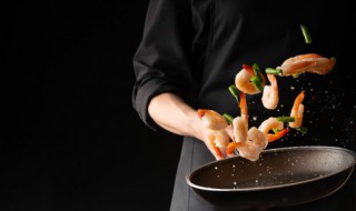 炒什么菜好吃 火腿肠炒什么菜好吃