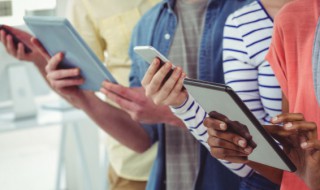 cn是什么简称 cn 是什么