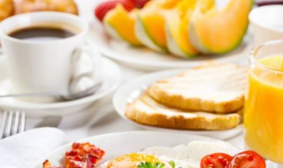 面包片吃法大全（面包片的吃法大全）