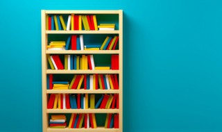 觅的组词（爱的组词）