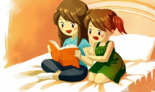 刃加偏旁组词（刃加偏旁组词组）