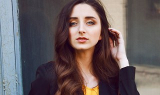 怎么穿衣打扮能给人留下好印象（怎样提高自己的衣着打扮）