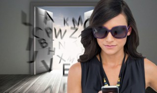 怎么辨别雷朋太阳镜的真伪（怎么鉴别雷朋太阳镜真假）