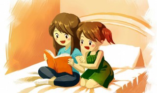 屿组词 屿组词拼音