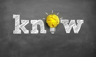 贺兰山在哪个省（六盘山在哪个省）