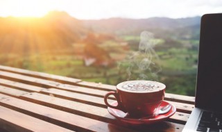 哪些人不能喝咖啡因 咖啡什么样的人不能喝咖啡