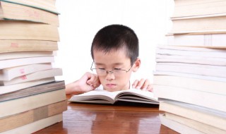 叶圣陶的作品介绍（叶圣陶的作品名称）