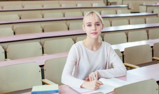 指望的反义词（指望的反义词是什么 标准答案）