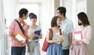 第一学历是什么意思和最高学历（什么叫第一学历和最高学历）