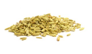 小茴香和大茴香的区别 小茴香和大茴香的区别图片