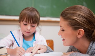 象征主义和表现主义的区别（象征主义是什么）