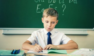 贩的拼音和组词 贩的拼音和组词怎么写