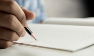 痛组词 痛组词2个字