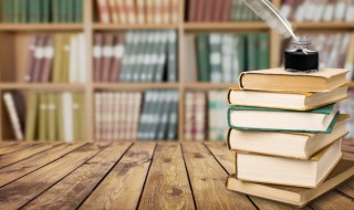 暴字组词和造句 暴字组词和造句有什么