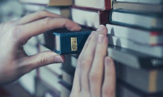 臂字组词和造句(臂字怎么造句)