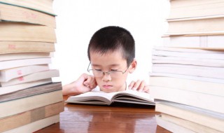 娘的组词（治的组词）