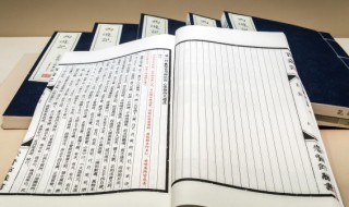 柏的组词和造句（柏的造句有哪些）