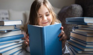 孔字组词和造句(孔字的造句)