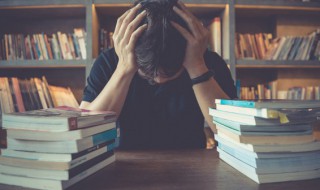 傍字组词和造句（傍字组词并造句）