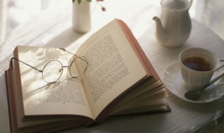 趁的组词和造句 趁怎么组词