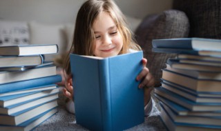 竹枝词这首诗什么意思 竹枝这首诗的意思