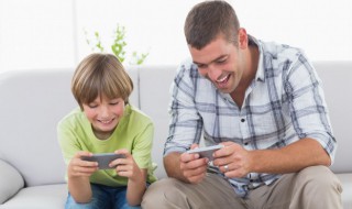 诗意的游戏网名 诗意的游戏网名 古风