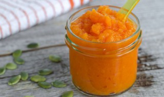 南瓜和鳊鱼一起吃的注意事项 南瓜和鲽鱼能一起吃吗