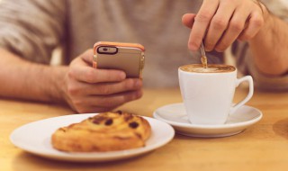 绿字开头的名字 以绿开头的好听的名字