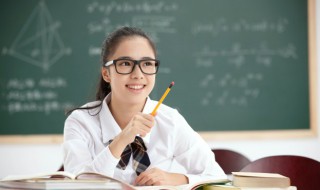 杜甫著名的20首诗（杜甫的名诗10首）