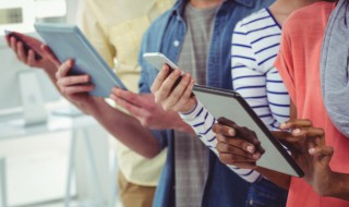 Y开头的女性英文名 y开头的女生英文名