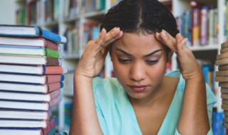 自学直考注意事项有哪些?（关于自学考试注意哪些）