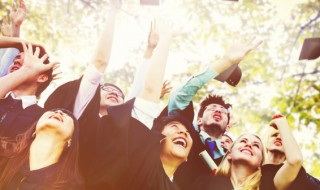 在职研究生一共可以考几次 在职研究生考数学几