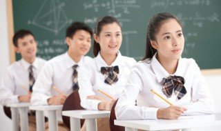 在职读研要选择好专业 在职考研选什么专业好