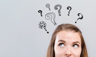 大汤和小汤有什么区别(什么是大汤什么是小汤)