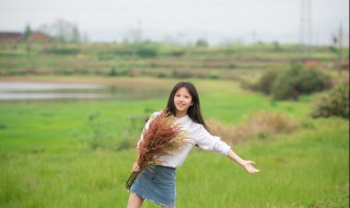 到少数民族地区旅游注意的要点 与少数民族相处的注意事项