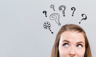 二八月乱穿衣的意思（二八月乱穿衣的意思四年级）