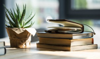 陌离是什么意思 陌离是啥意思