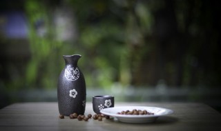 酒的组词 洒的组词