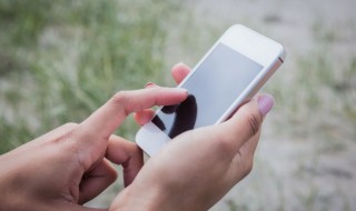 申请退税 申请退税有什么后果