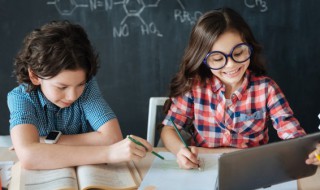 颇负盛名的拼音(颇负盛名的拼音怎么写)