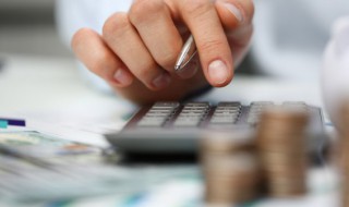 怎样申请退税 个人所得税app怎样申请退税