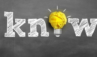 字符常量的正确表示方法 数值和字符常量的正确表示方法