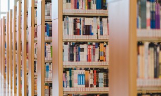 供字组词 肝字组词